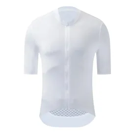 2022 Cycling Jersey Man Mountain Bike Clothing Quick-Dry Racing MTB Bicycle Clothes Uniform Breathale Cycling Clothing