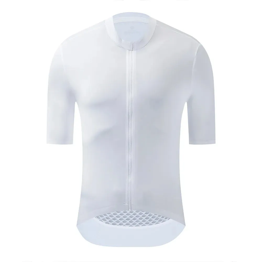 2022 Cycling Jersey Man Mountain Bike Clothing Quick-Dry Racing MTB Bicycle Clothes Uniform Breathale Cycling Clothing