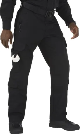 5.11 Tactical Men's Taclite PDU Cargo Class-B Work Uniform Operator Pants, Style 74371