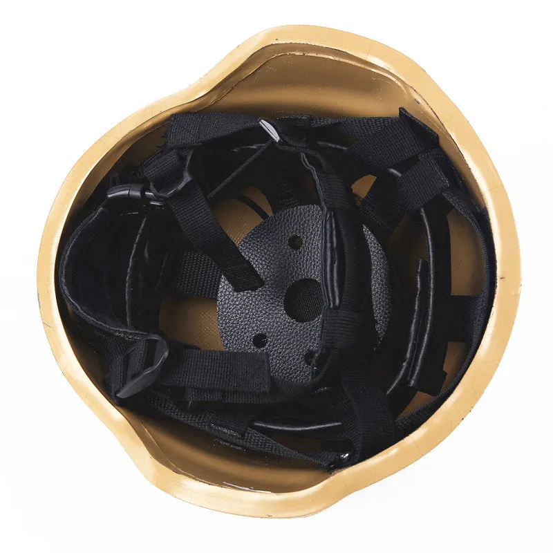 ACH Military Bulletproof helmet for sale