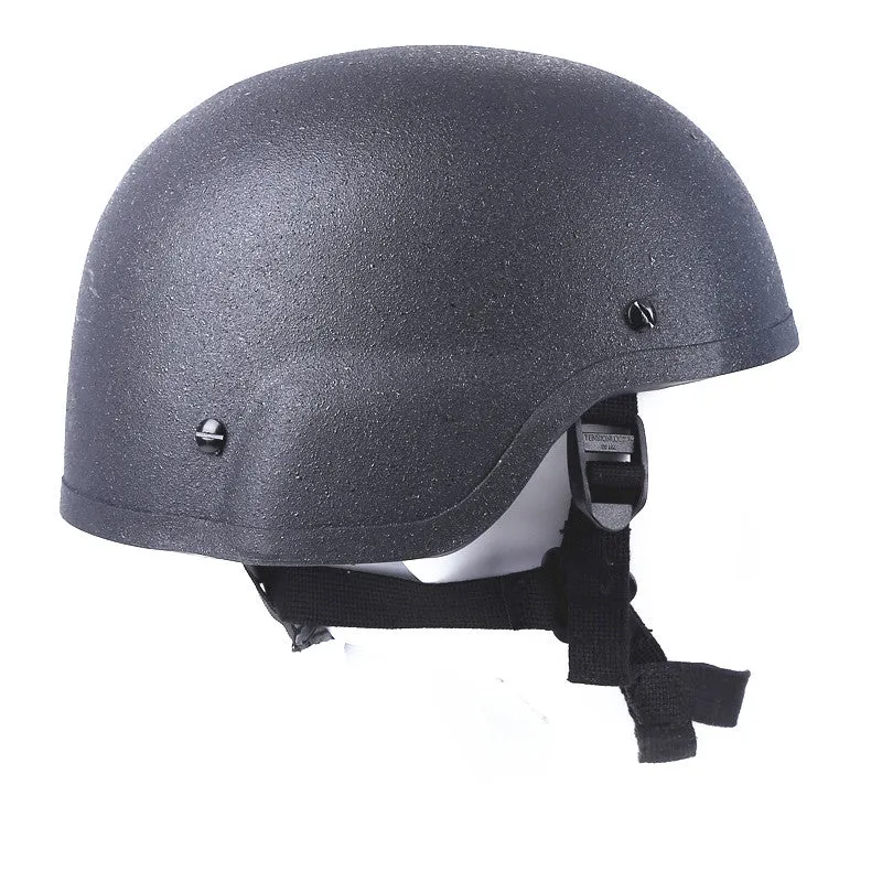 ACH Military Bulletproof helmet for sale
