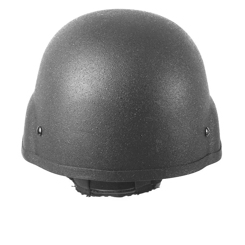 ACH Military Bulletproof helmet for sale