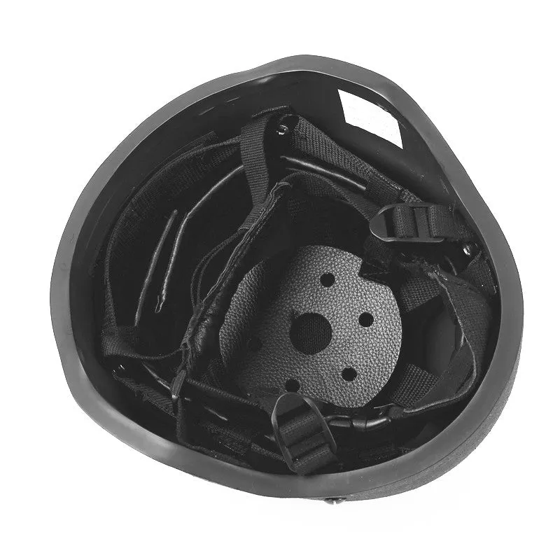 ACH Military Bulletproof helmet for sale