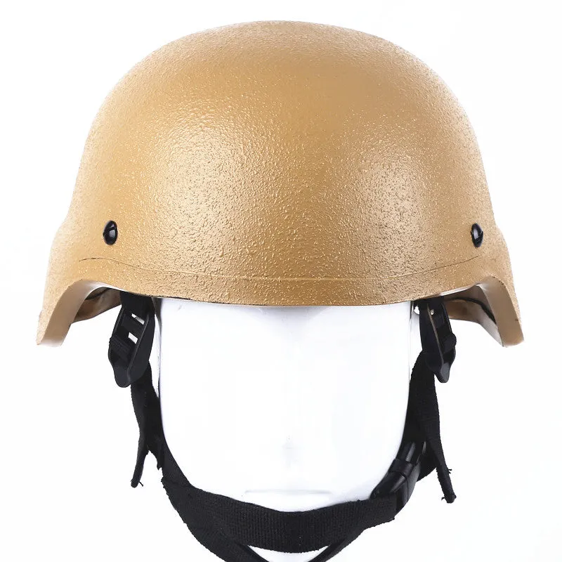 ACH Military Bulletproof helmet for sale