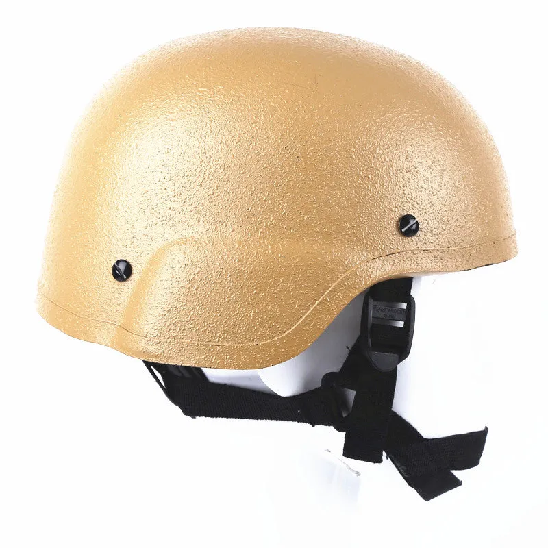 ACH Military Bulletproof helmet for sale