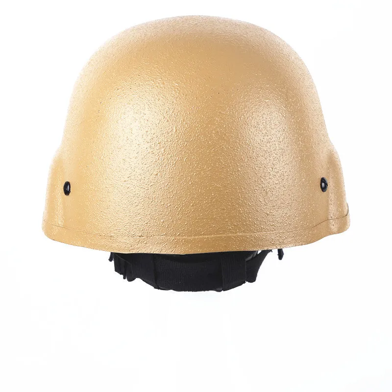 ACH Military Bulletproof helmet for sale