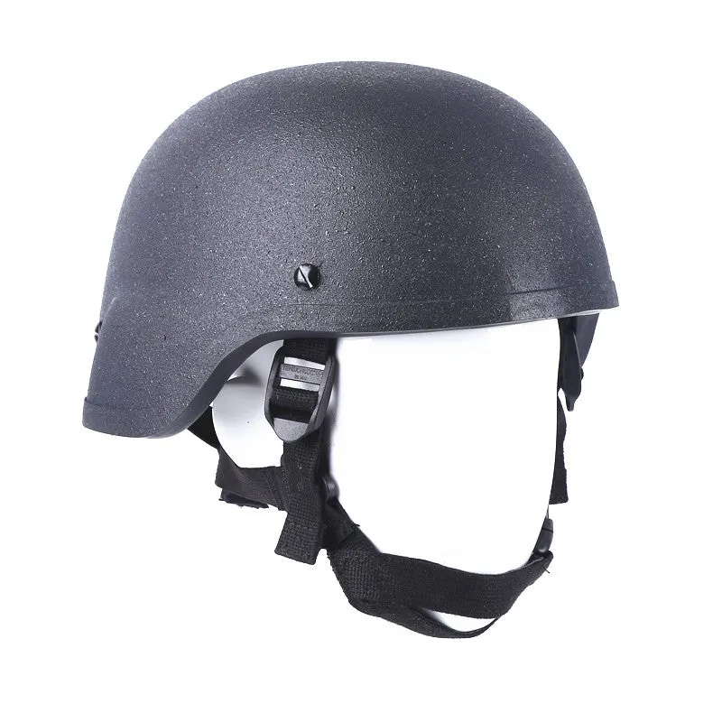 ACH Military Bulletproof helmet for sale