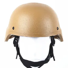 ACH Military Bulletproof helmet for sale