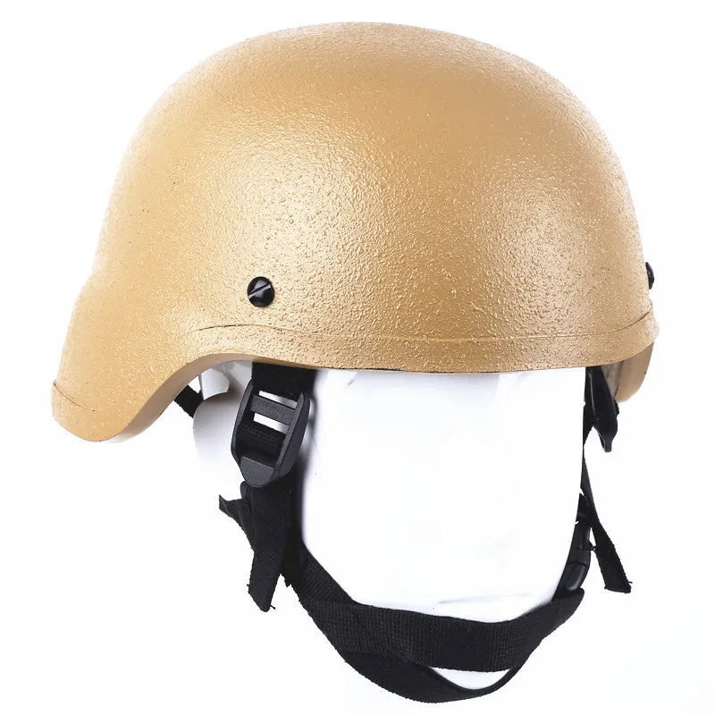 ACH Military Bulletproof helmet for sale