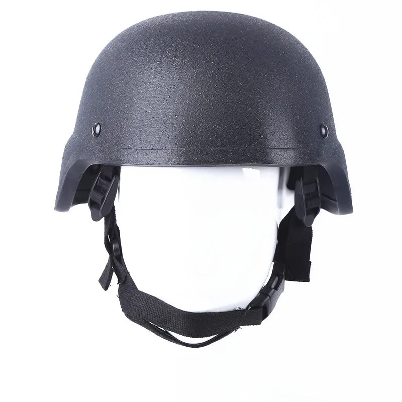 ACH Military Bulletproof helmet for sale