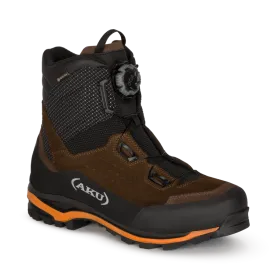 Aku Dogma Boa GTX Hunting Boot