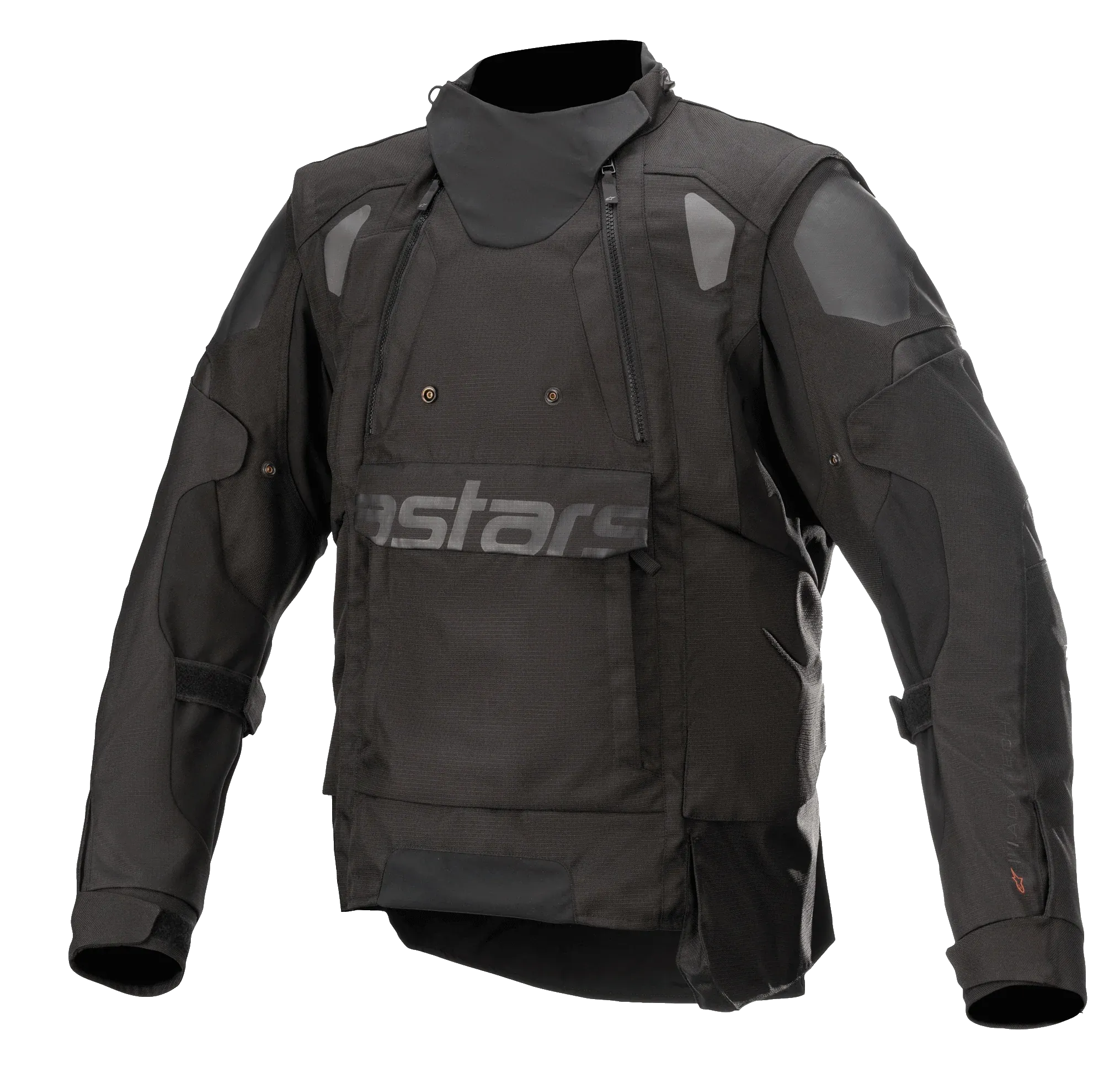 Alpinestars Halo Drystar Jacket