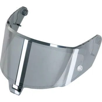Alpinestars Supertech R10 AFHS-01 Replacement Shield