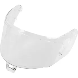 Alpinestars Supertech R10 AFHS-01 Replacement Shield