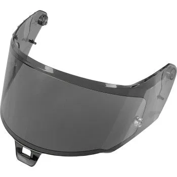 Alpinestars Supertech R10 AFHS-01 Replacement Shield