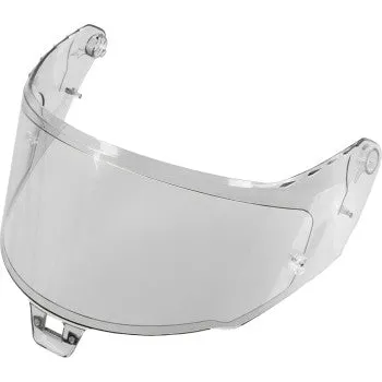 Alpinestars Supertech R10 AFHS-01 Replacement Shield