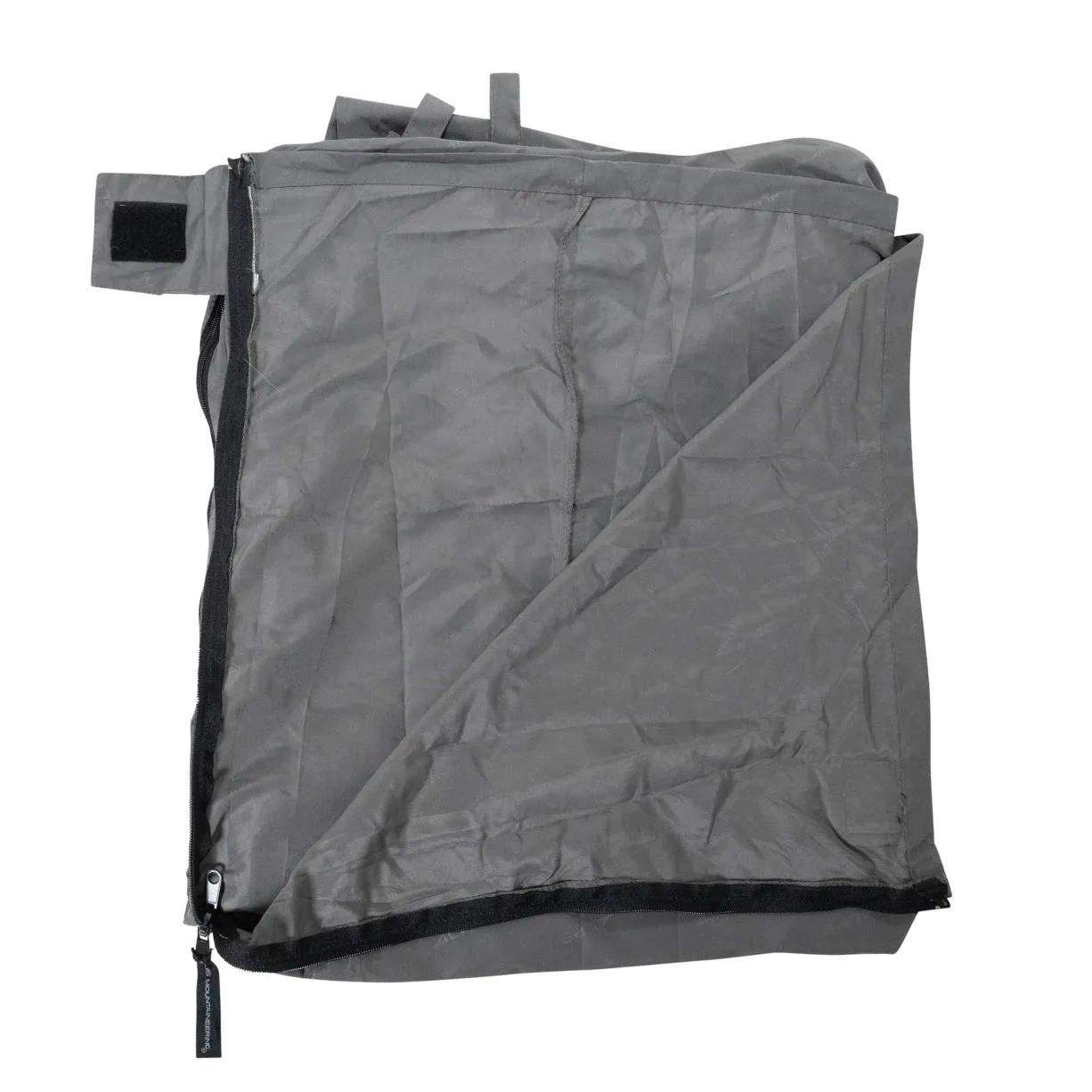 ALPS Mountaineering Rectangular Sleeping Bag Liner