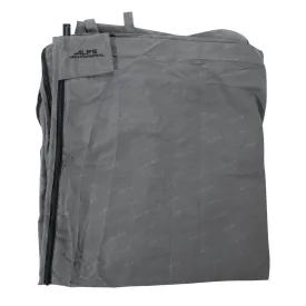 ALPS Mountaineering Rectangular Sleeping Bag Liner