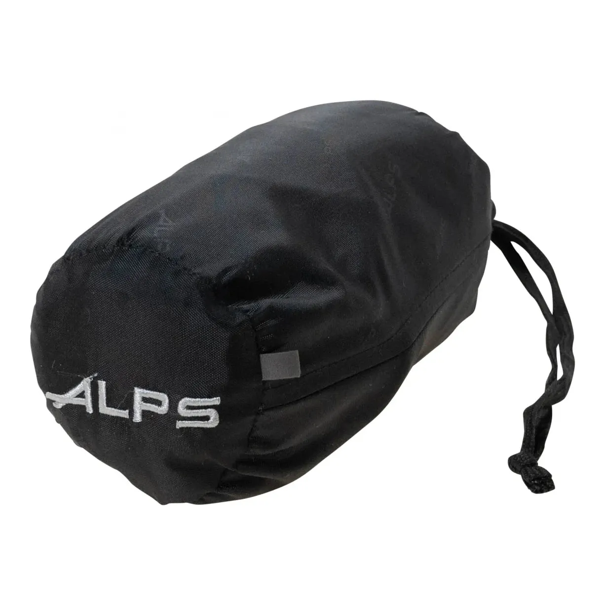 ALPS Mountaineering Rectangular Sleeping Bag Liner