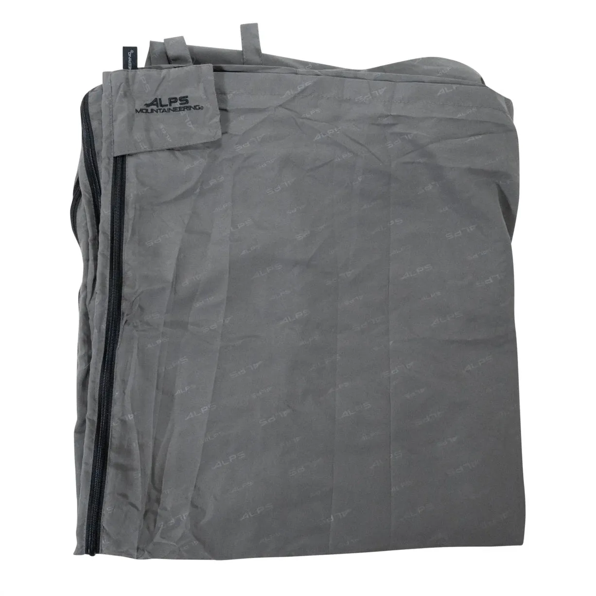 ALPS Mountaineering Rectangular Sleeping Bag Liner