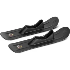 Babyzen Yoyo Skis
