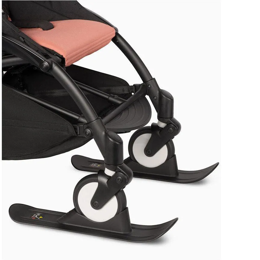 Babyzen Yoyo Skis