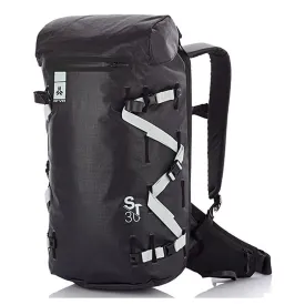 BACKPACK ST 30