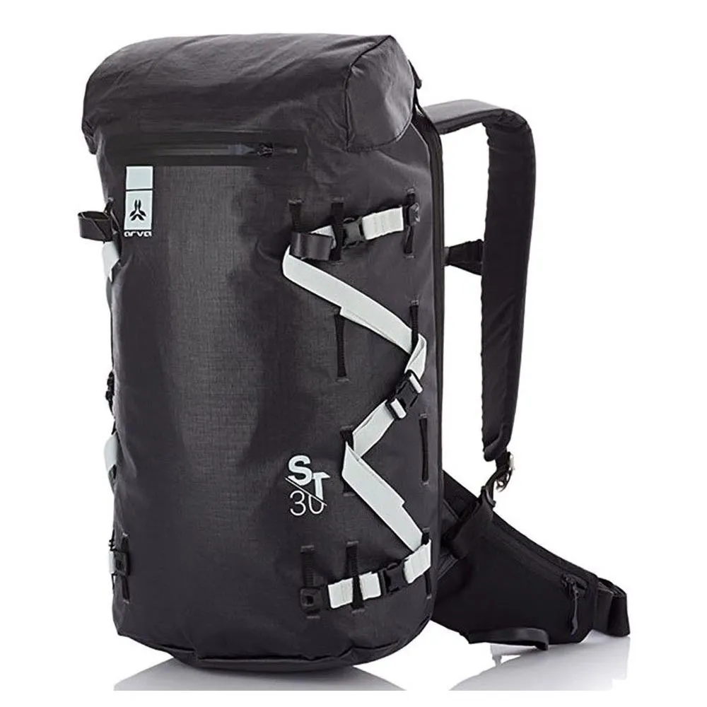 BACKPACK ST 30