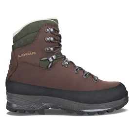BAFFIN PRO LL II - MEN'S HIKING BOOT