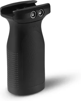 Balance Stabilizer-Nylon Balance Tool for Enhanced Stability, Lightweight Design for Outdoor Activities (Black-20mm)