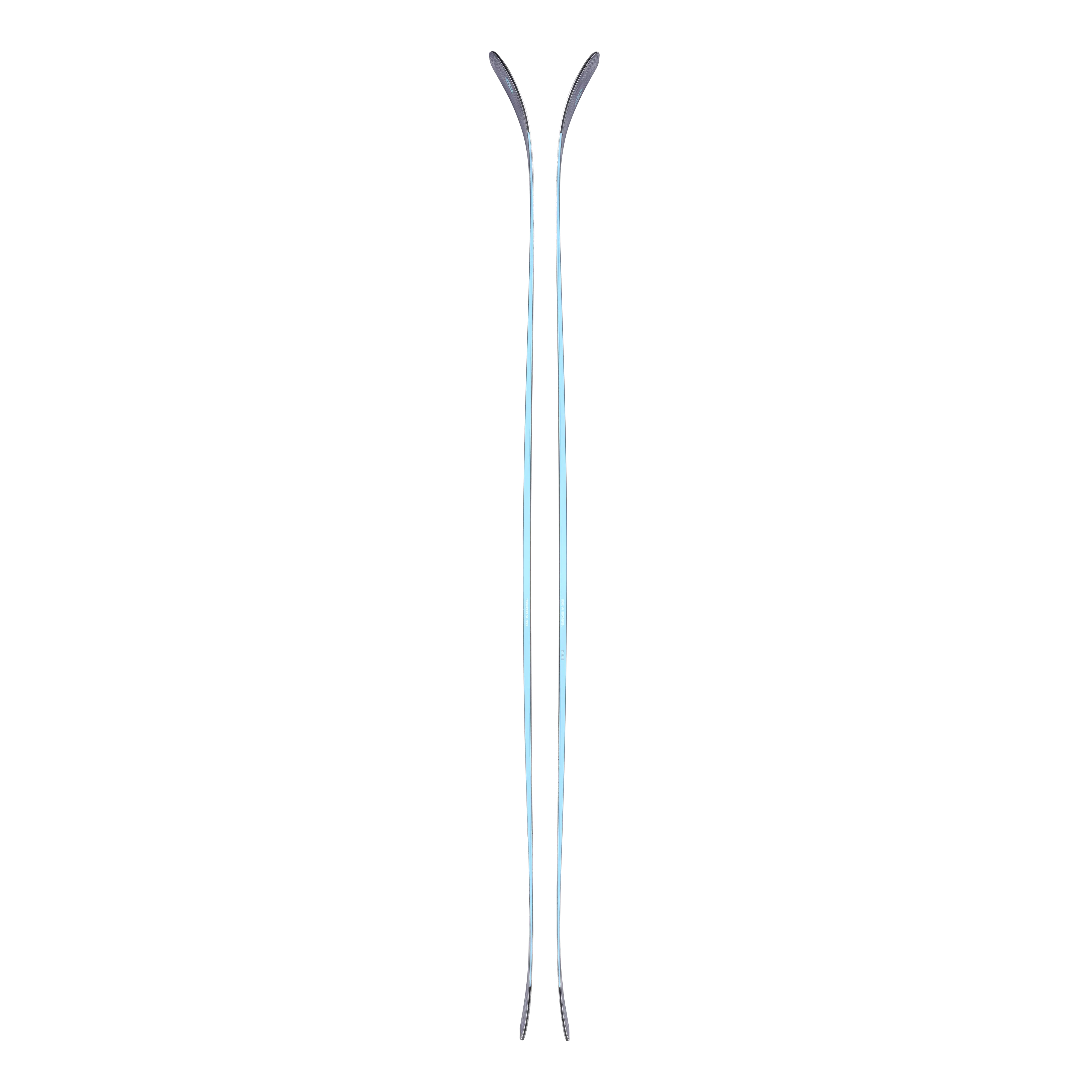 Black Pearl 88 Skis 2025