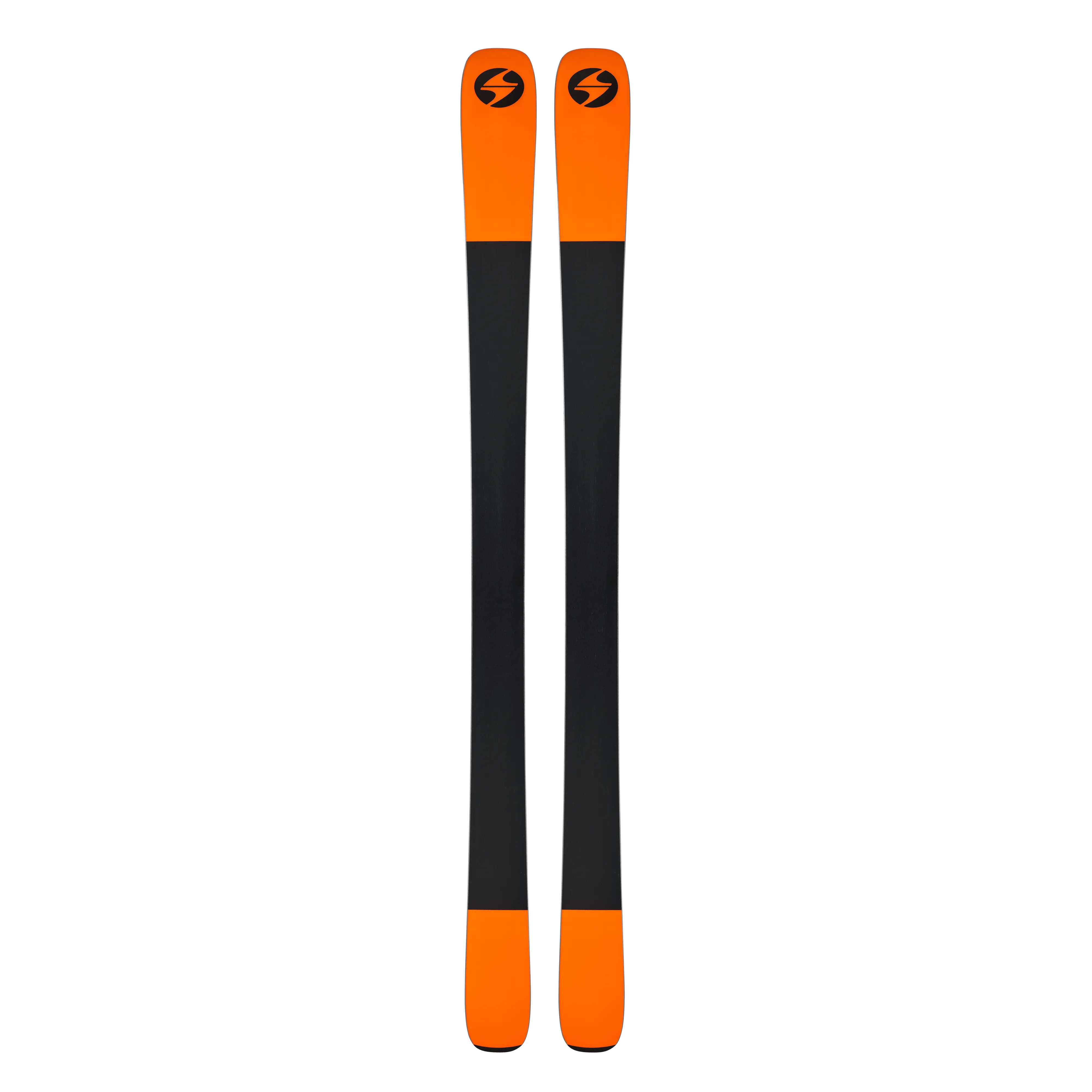 Black Pearl 88 Skis 2025
