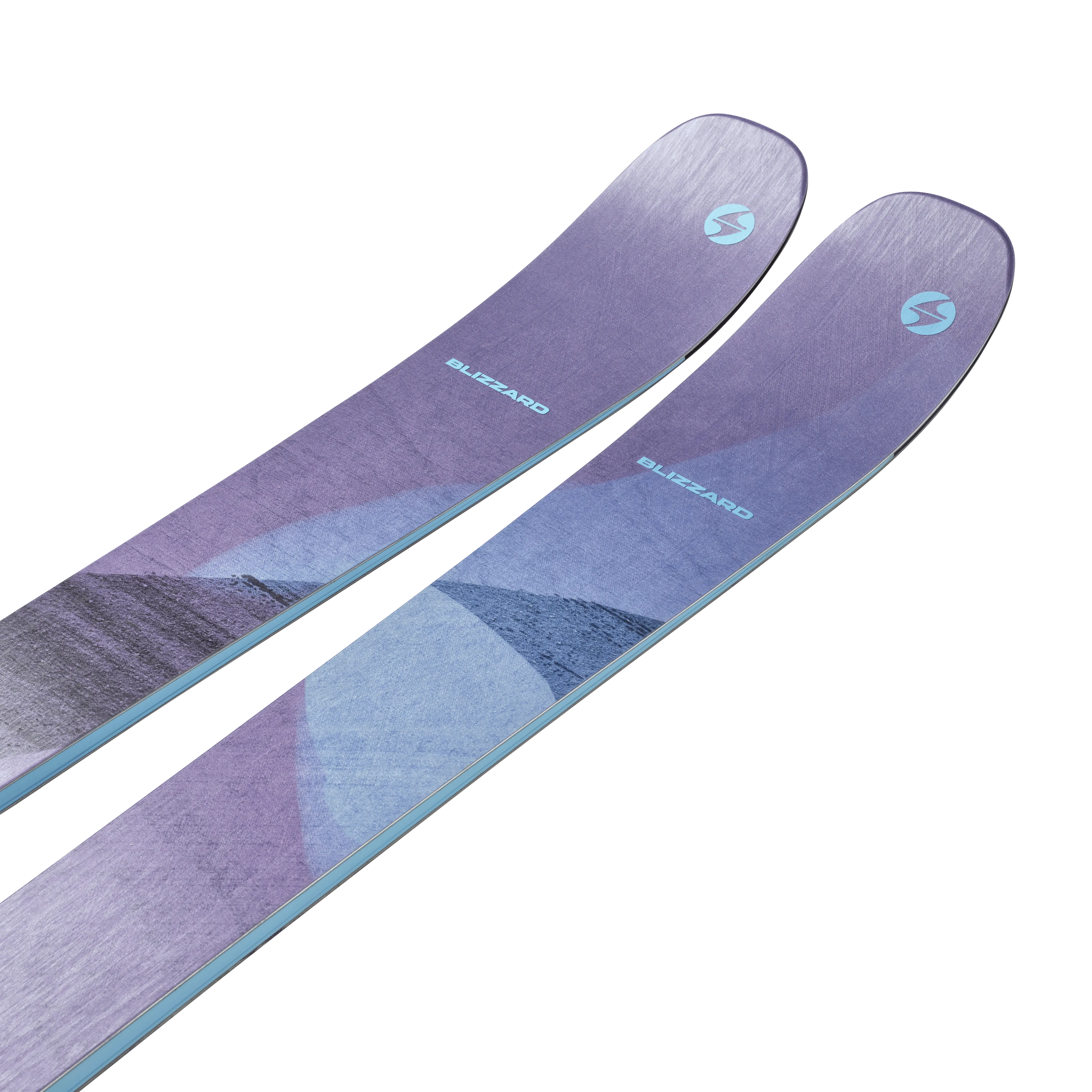 Black Pearl 88 Skis 2025
