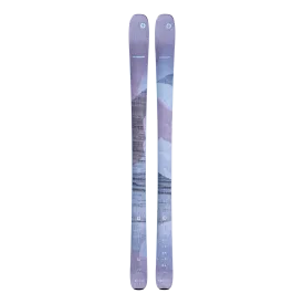 Black Pearl 88 Skis 2025