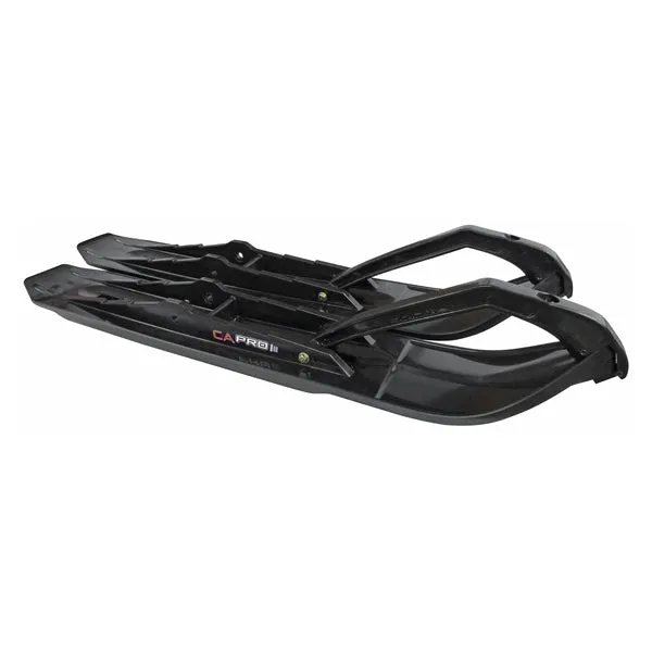 C&A PRO SKI 6 3/4" XCS Ski - Crossover
