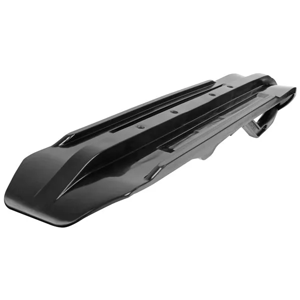 C&A PRO SKI 6 3/4" XCS Ski - Crossover