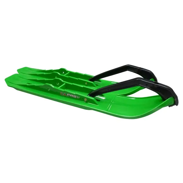 C&A PRO SKI 6 3/4" XCS Ski - Crossover