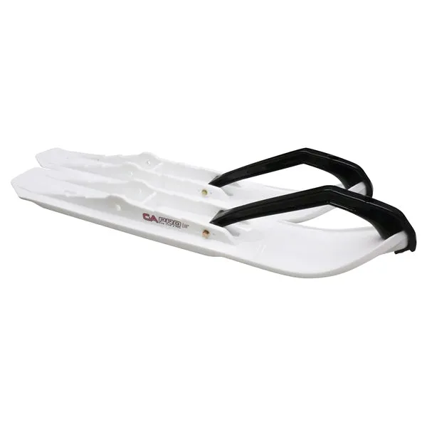 C&A PRO SKI 6 3/4" XCS Ski - Crossover