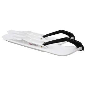 C&A PRO SKI 6 3/4" XCS Ski - Crossover