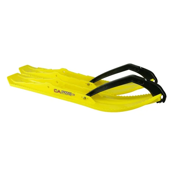 C&A PRO SKI 7 1/4" BX Ski - Mountain