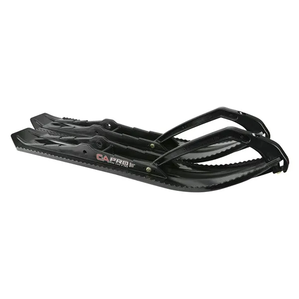 C&A PRO SKI 7 1/4" BX Ski - Mountain