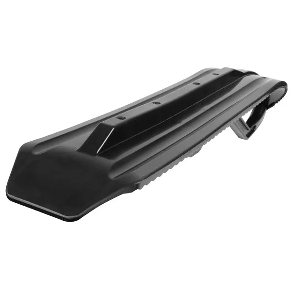 C&A PRO SKI 7 1/4" BX Ski - Mountain