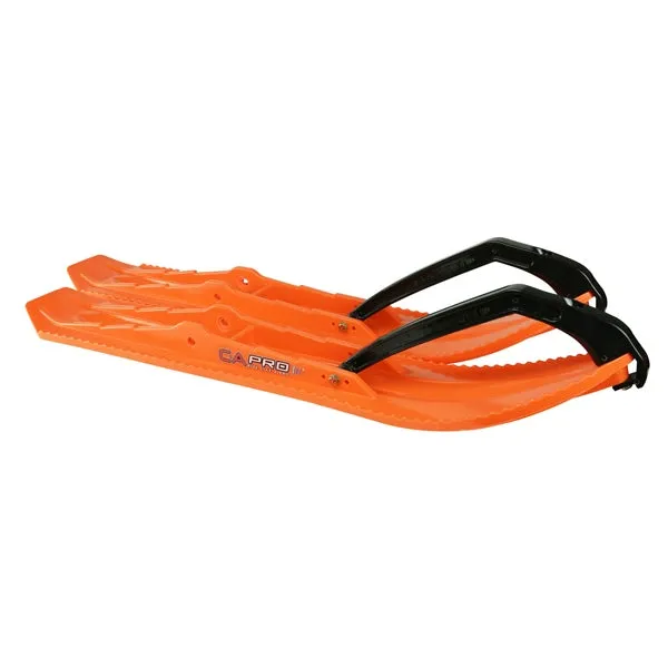 C&A PRO SKI 7 1/4" BX Ski - Mountain