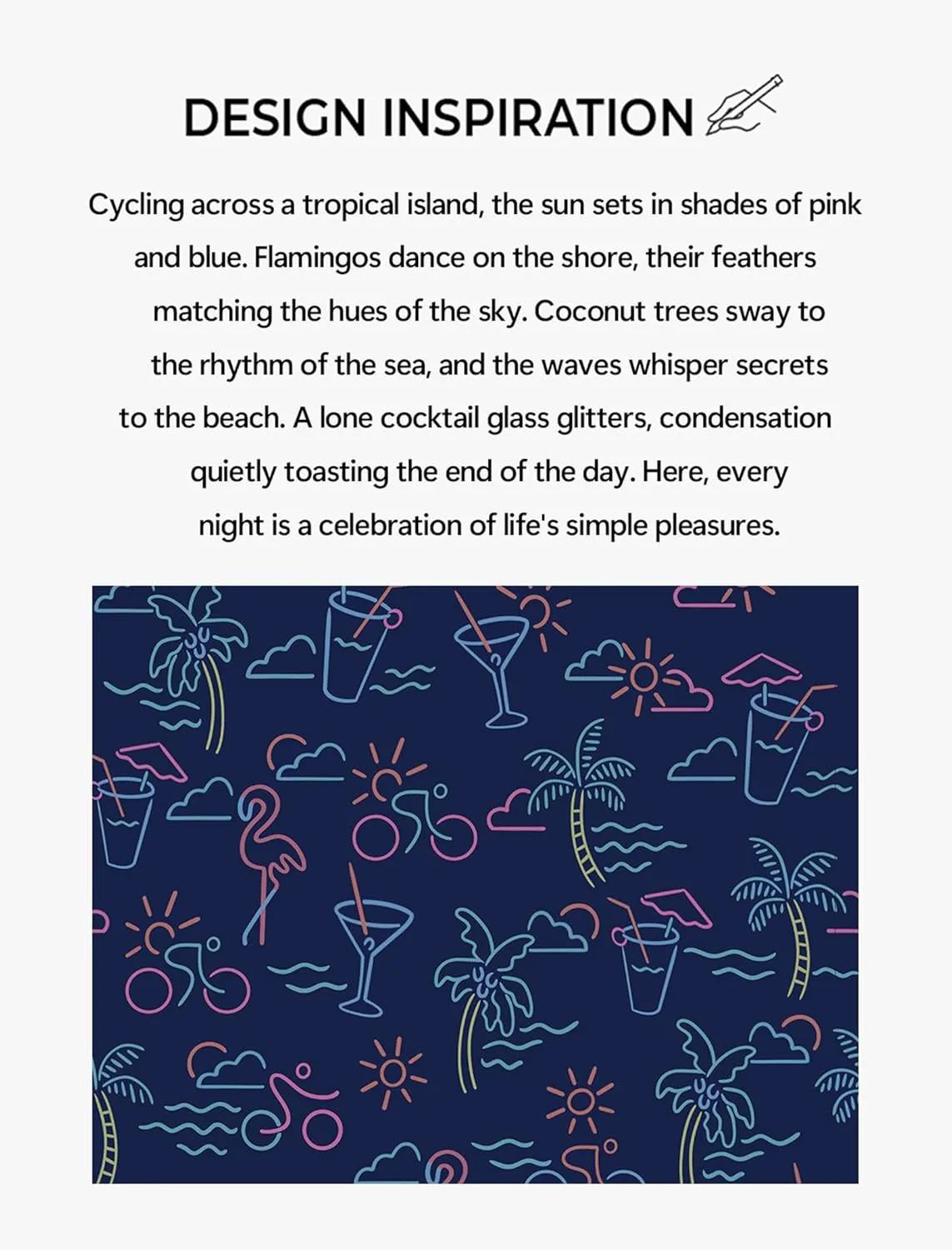 Cycling Shirts-Original Design Funny Cycling