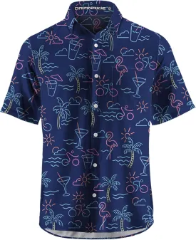 Cycling Shirts-Original Design Funny Cycling