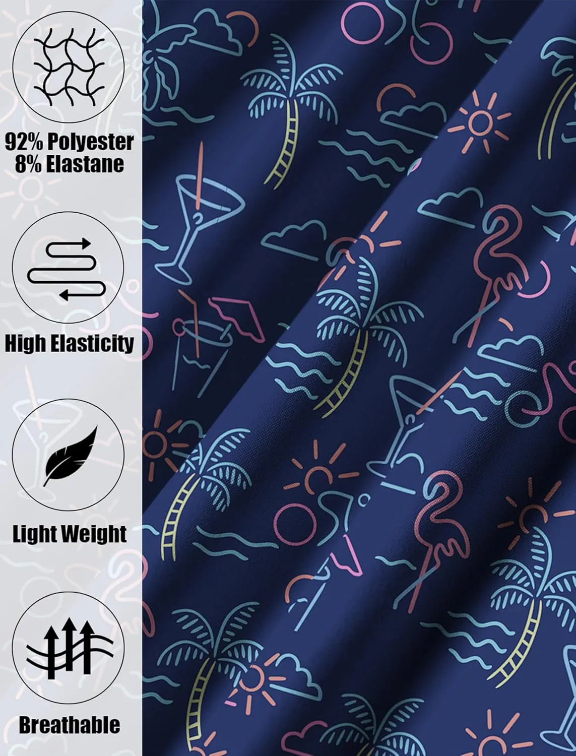 Cycling Shirts-Original Design Funny Cycling