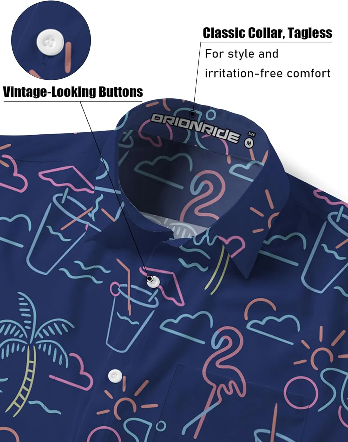 Cycling Shirts-Original Design Funny Cycling