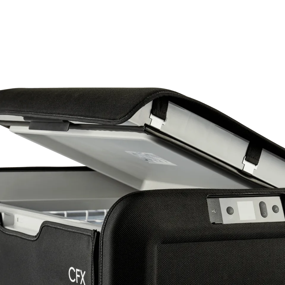 Dometic CFX3 PC55IM Protective cover for CFX3 55 & 55IM
