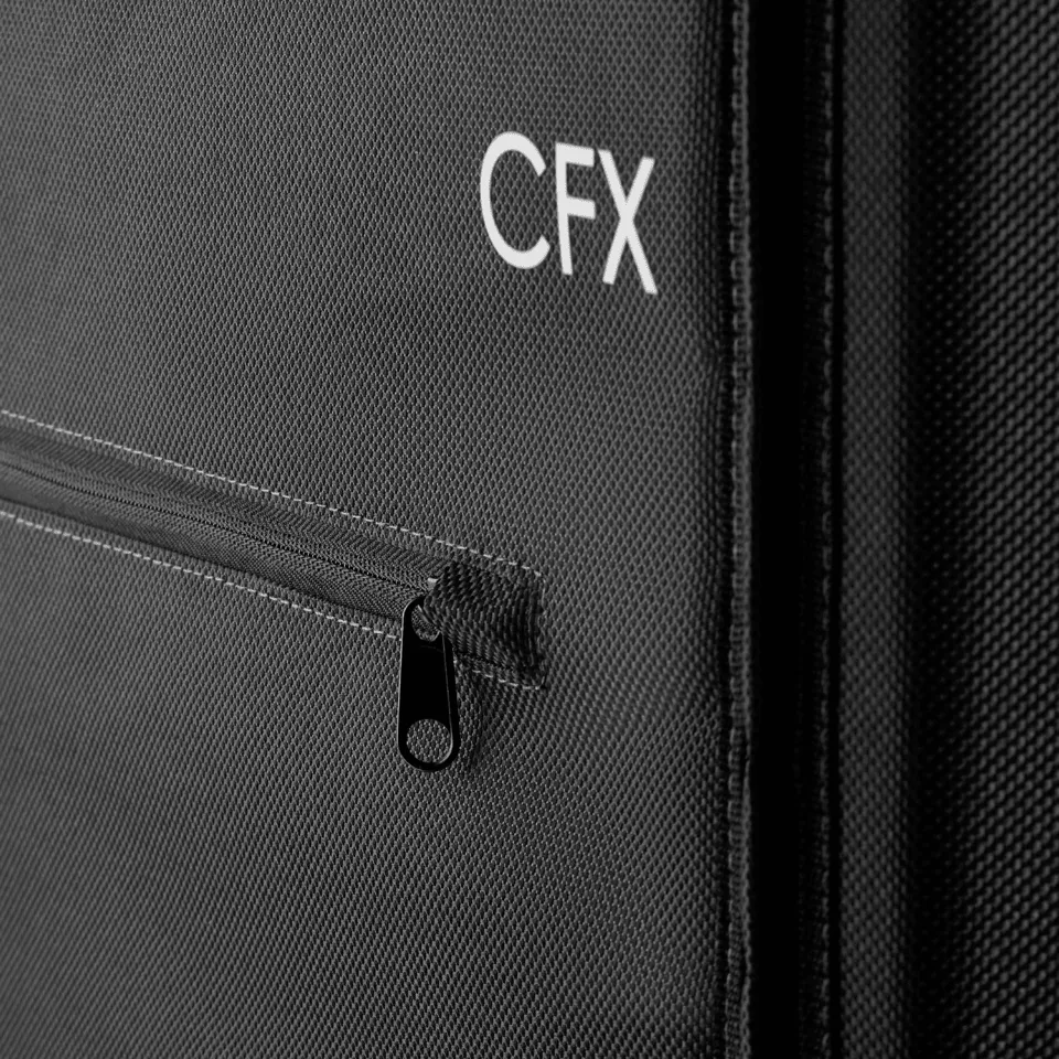 Dometic CFX3 PC55IM Protective cover for CFX3 55 & 55IM