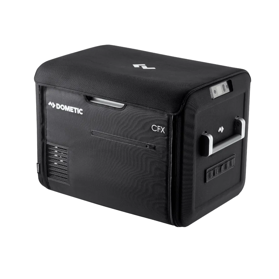 Dometic CFX3 PC55IM Protective cover for CFX3 55 & 55IM